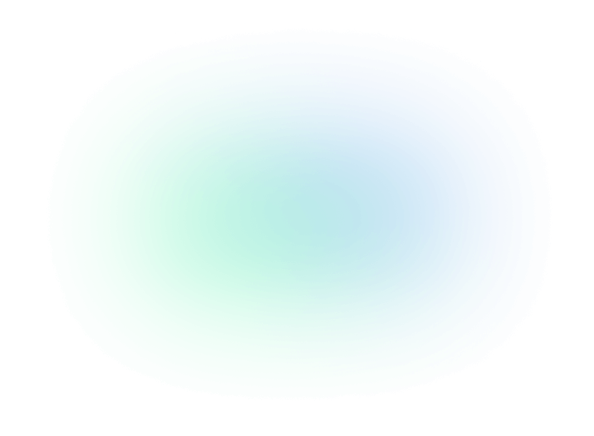 Gradient