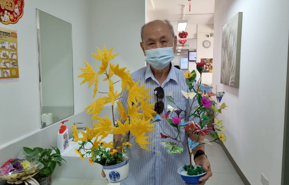 Finding purpose – Yit Beng photo 1 Finding purpose - Yit Beng photo 1
