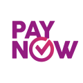 PayNow logo